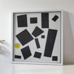Suprematism 1915 Kazimir Malevich 5 mockup