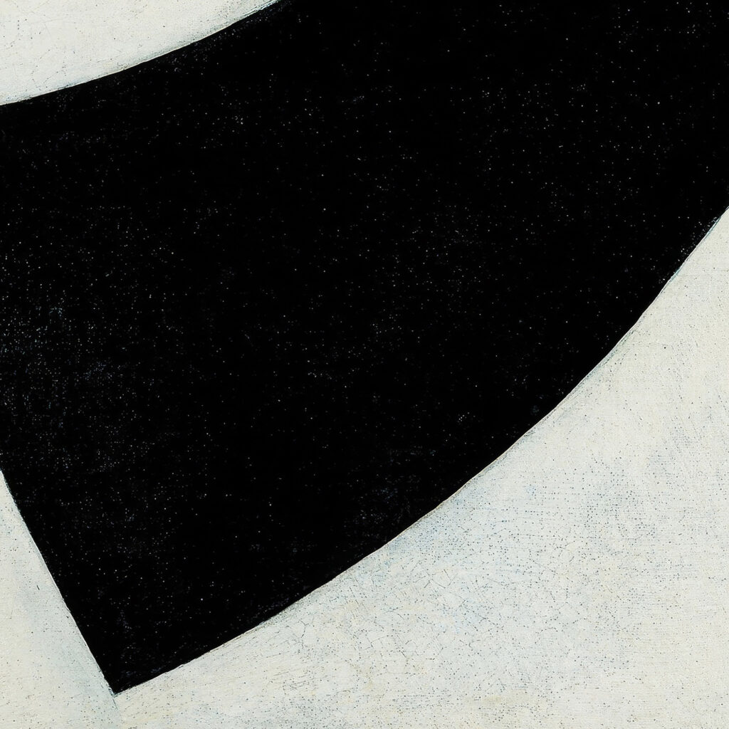 Suprematism 1917 Kazimir Malevich 8 mockup