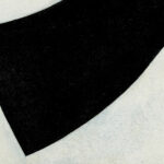 Suprematism 1917 Kazimir Malevich 8 mockup