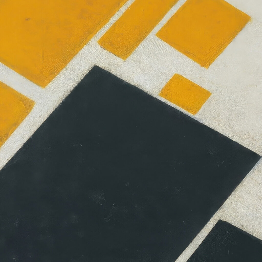 Suprematist Composition Airplane Flying 1915 Kazimir Malevich 8 mockup