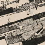 Suprematist Satellites 1920 Kazimir Malevich 8 mockup