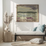 Surge during rain 1951 Arno Konig 5 mockup