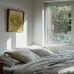 Surrealistisches Bild 1934 Abbott Handerson Thayer 6 mockup