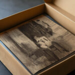 Susanna and the Elders 1910 Rik Wouters video mockup