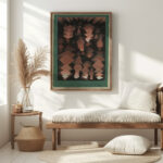 Suspended Fruit 1921 Paul Klee 5 mockup