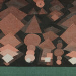 Suspended Fruit 1921 Paul Klee 8 mockup