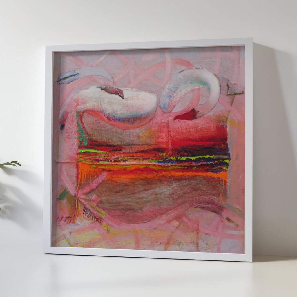 Swan Carpet 1991 Tiit Paasuke 5 mockup