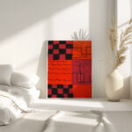 Sylvester 1922 Unknown 4 mockup