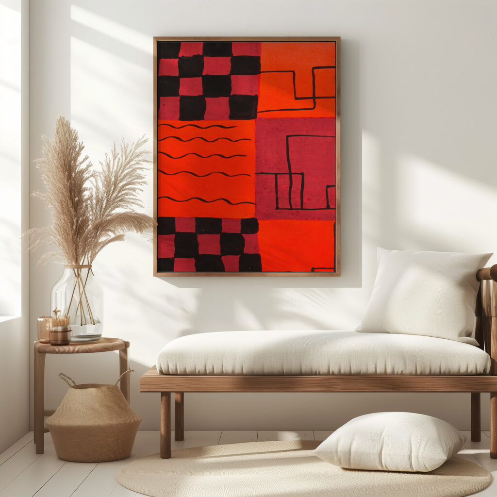 Sylvester 1922 Unknown 5 mockup