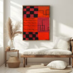 Sylvester 1922 Unknown 5 mockup