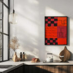 Sylvester 1922 Unknown 6 mockup