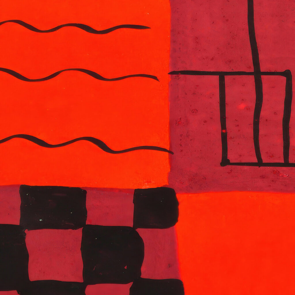 Sylvester 1922 Unknown 8 mockup