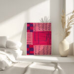 Sylvester II 1922 Unknown 4 mockup