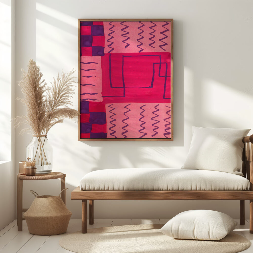 Sylvester II 1922 Unknown 5 mockup