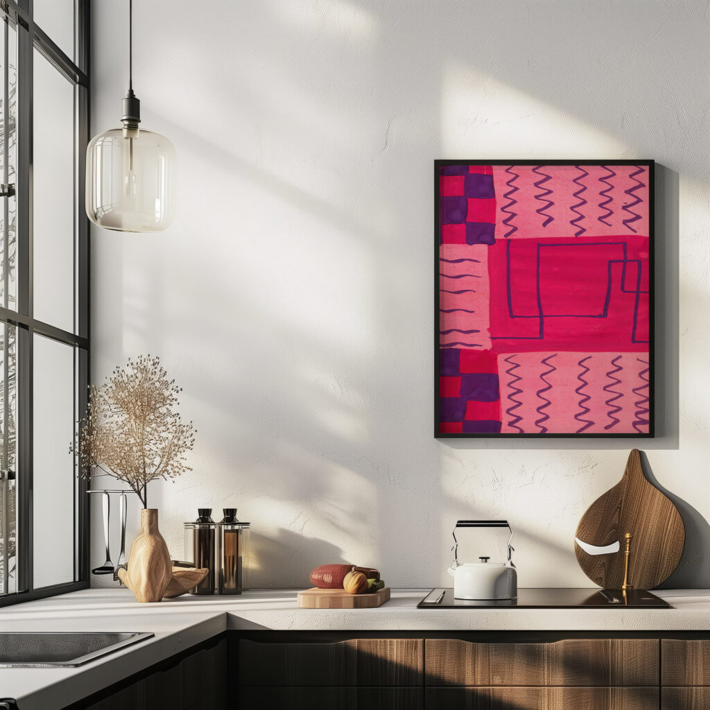 Sylvester II 1922 Unknown 6 mockup