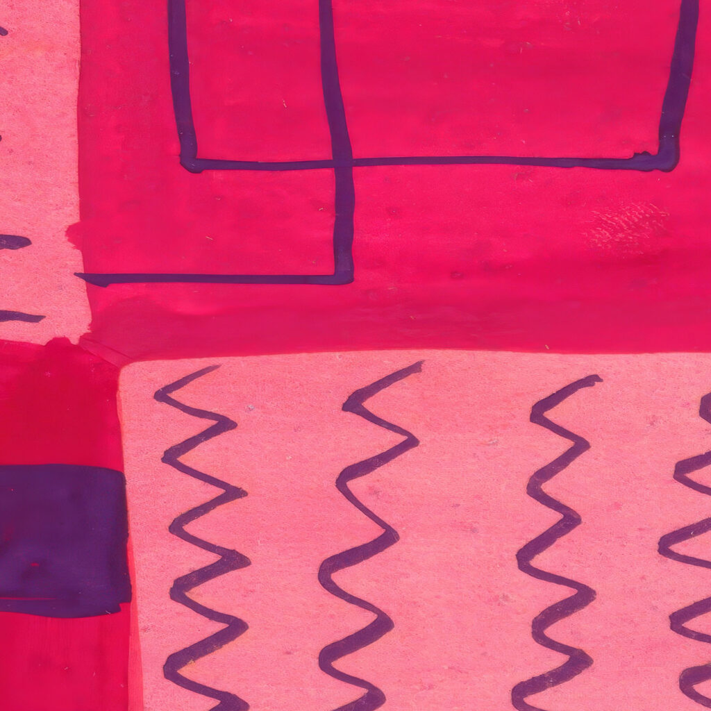 Sylvester II 1922 Unknown 8 mockup