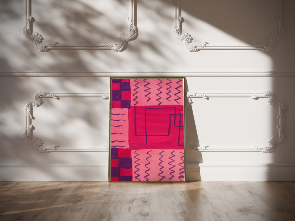 Sylvester II 1922 Unknown video mockup