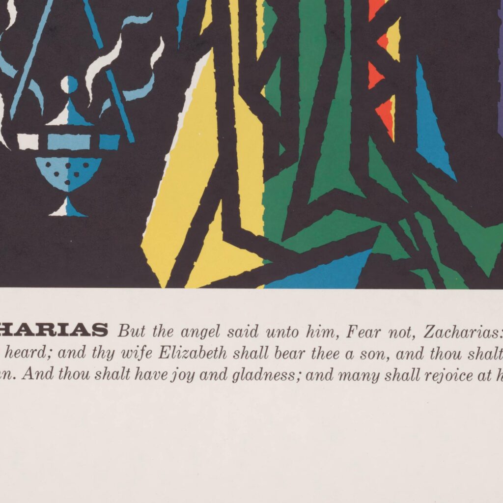 Zacharias 1962 Binder topaz 8 mockup