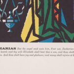 Zacharias 1962 Binder topaz 8 mockup