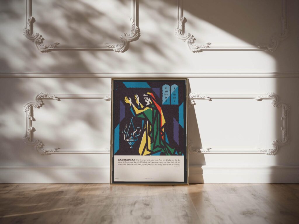 Zacharias 1962 Binder topaz video mockup scaled