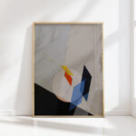 a 18 1927 laszlo moholy nagy high quality print