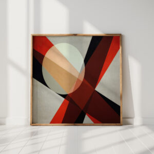 a 19 1927 laszlo moholy nagy high quality print