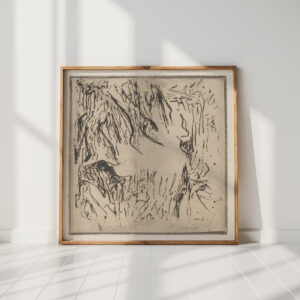 abstract composition 4 1919 erich wichmann high quality print