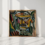 alfred stieglitz 1912 13 man ray high quality print