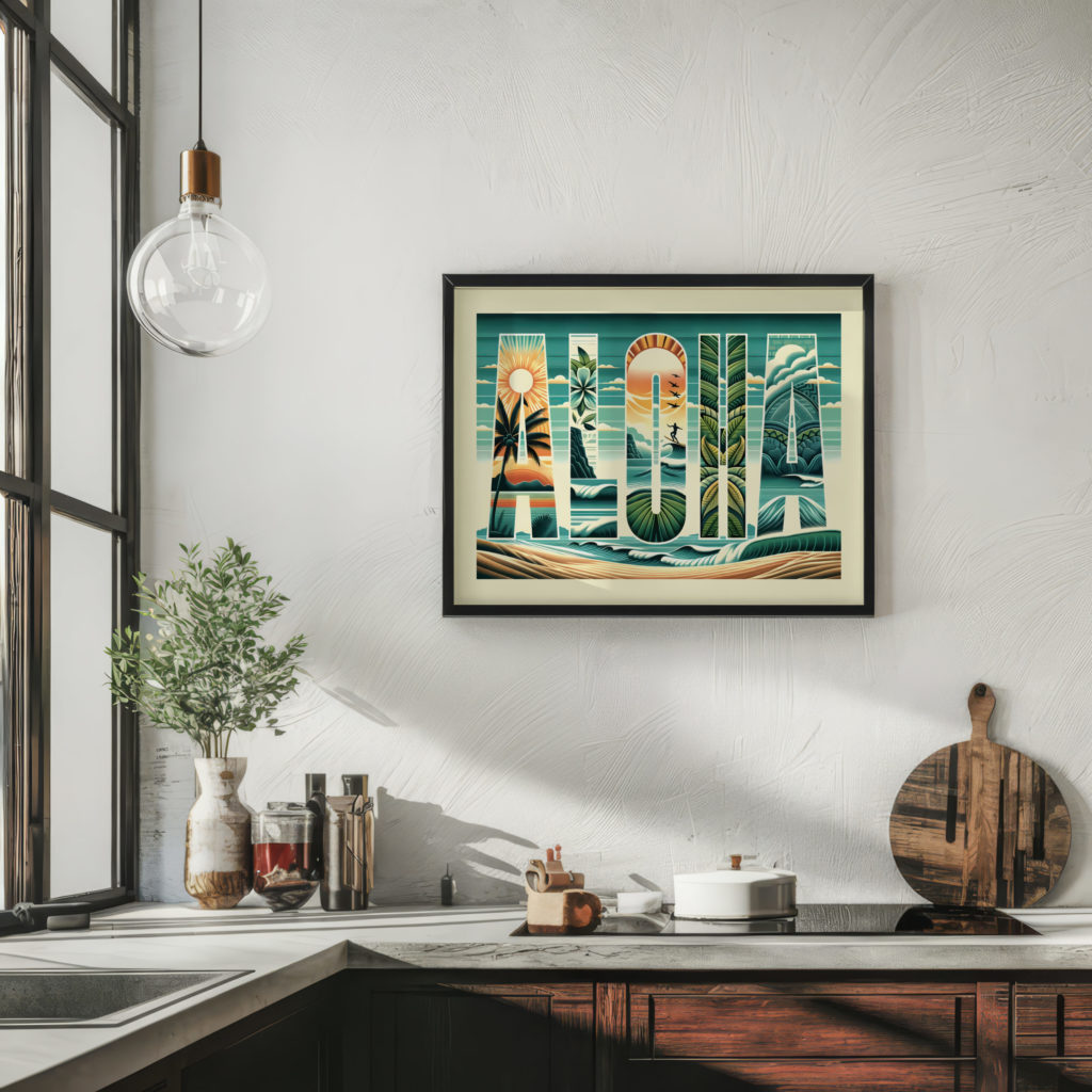 aloha1 3x4 6 mockup