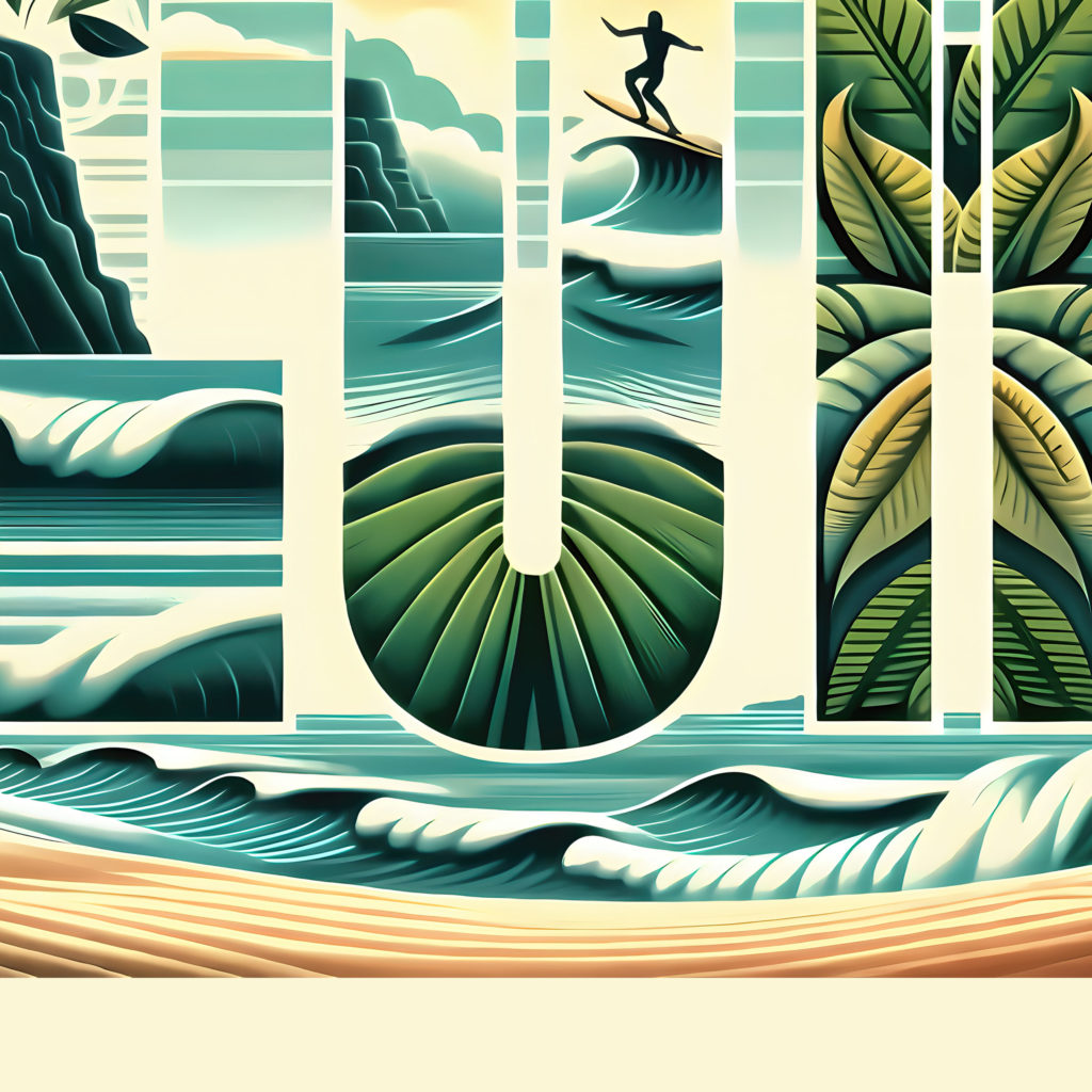 aloha1 3x4 8 mockup