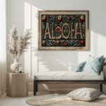 aloha2 3x4 5 mockup