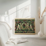 aloha3 3x4 4 mockup