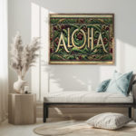 aloha3 3x4 5 mockup