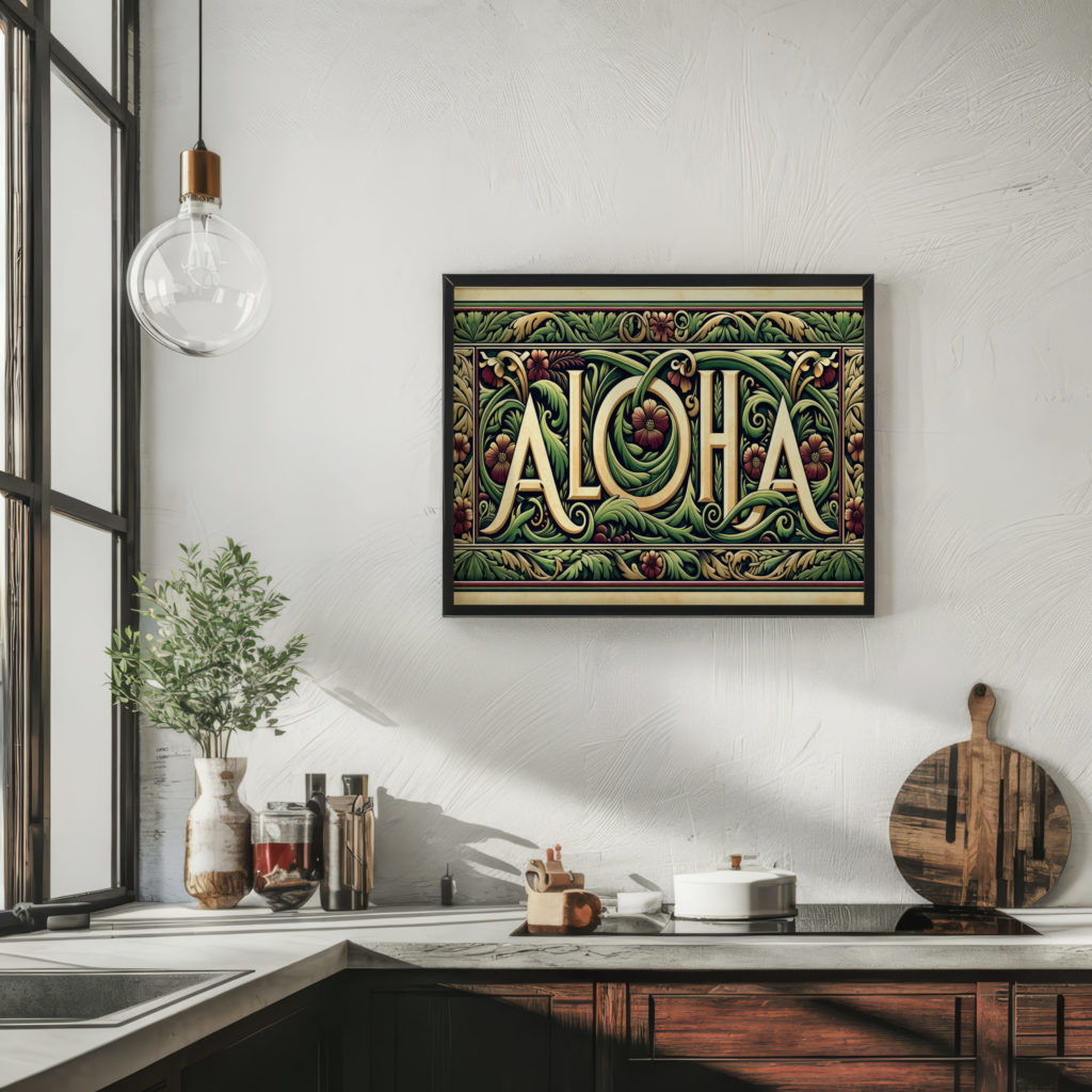 aloha3 3x4 6 mockup