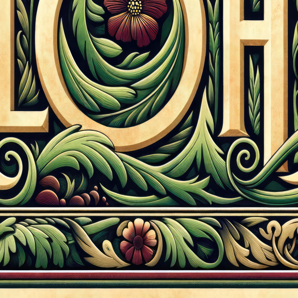 aloha3 3x4 8 mockup