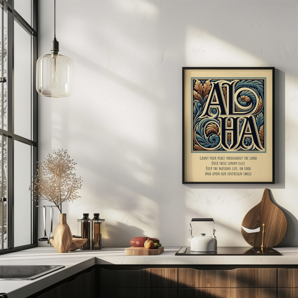 aloha4 3x4 6 mockup