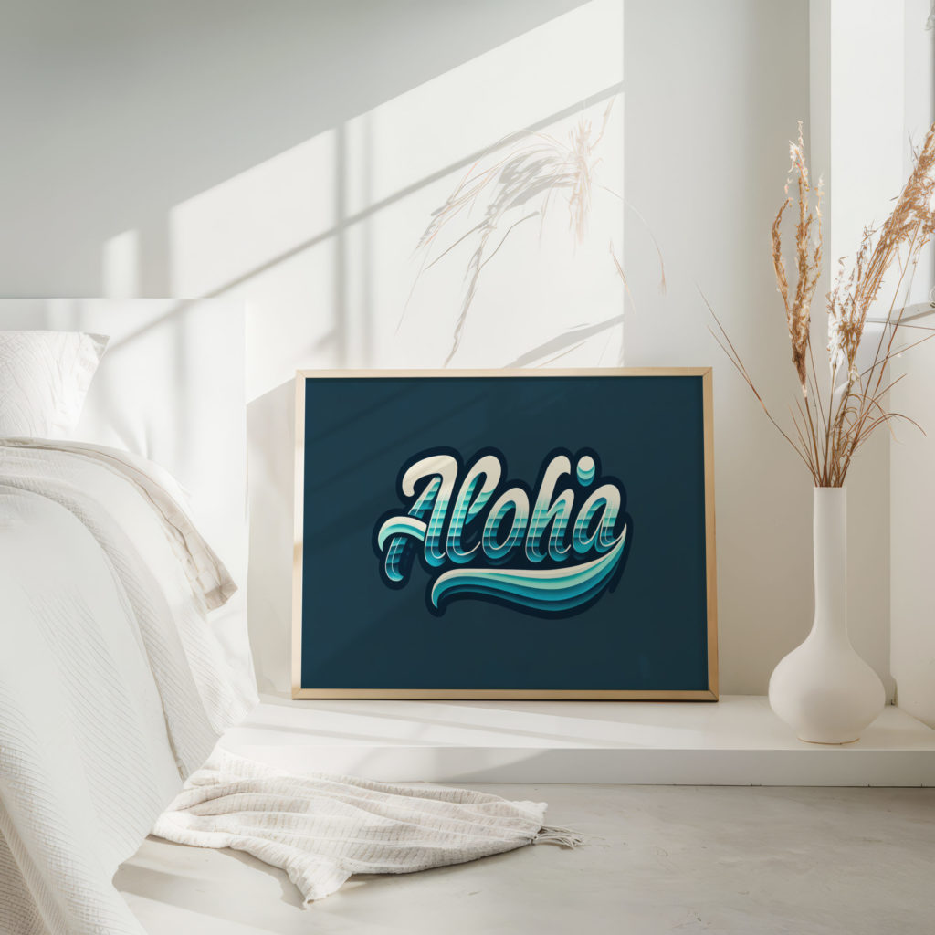 aloha5 3x4 4 mockup