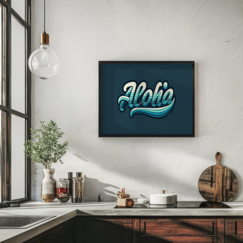 aloha5 3x4 6 mockup