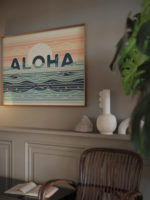 aloha6 3x4 video mockup