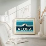 aloha7 3x4 4 mockup