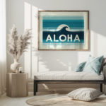 aloha7 3x4 5 mockup