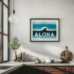 aloha7 3x4 6 mockup