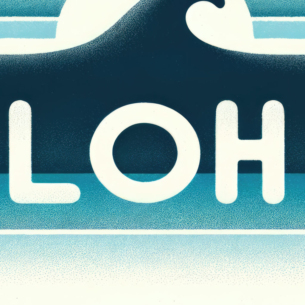 aloha7 3x4 8 mockup