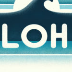 aloha7 3x4 8 mockup