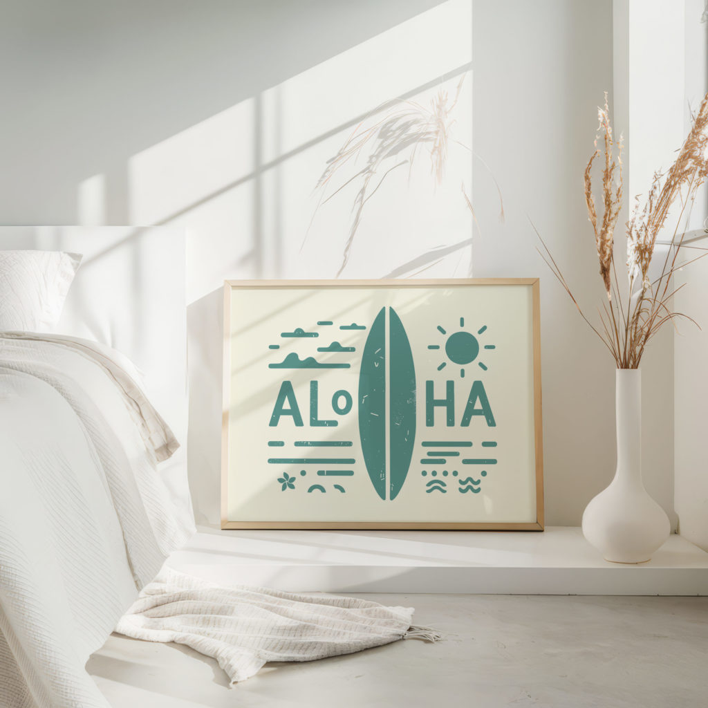 aloha8 3x4 4 mockup