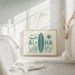aloha8 3x4 4 mockup
