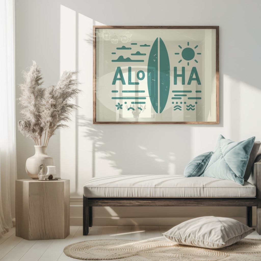 aloha8 3x4 5 mockup