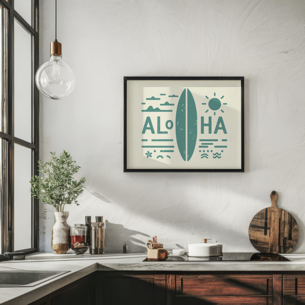 aloha8 3x4 6 mockup