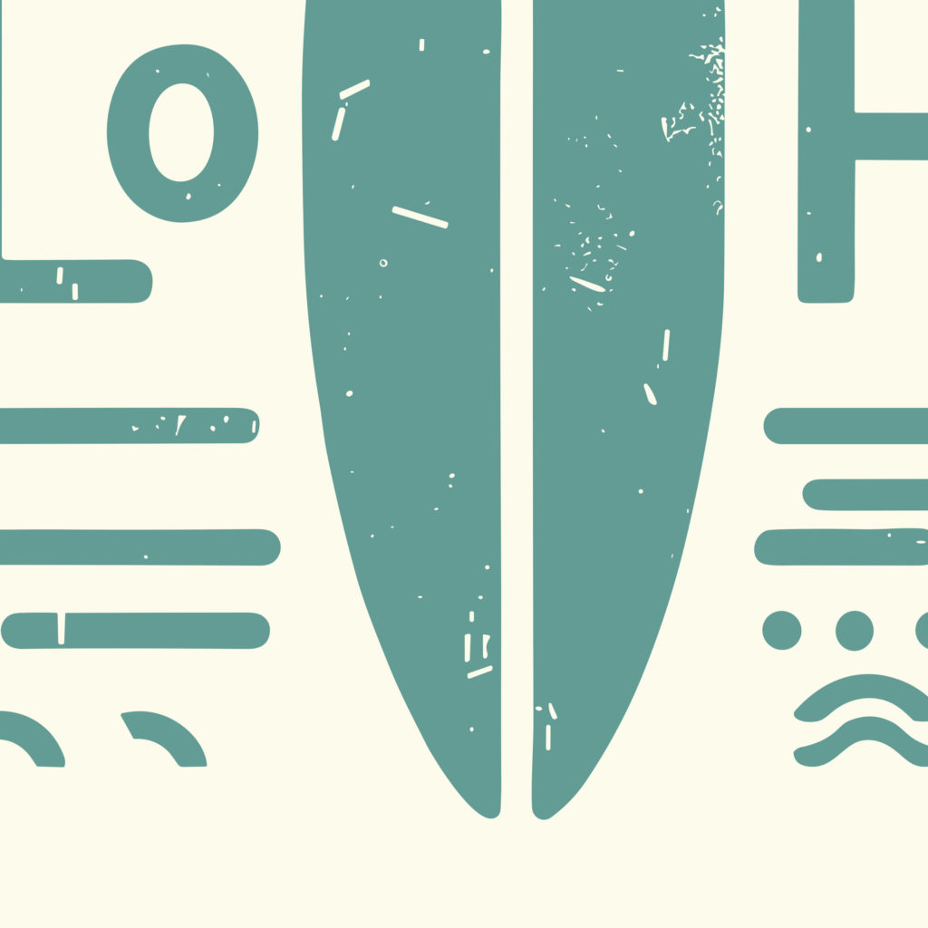aloha8 3x4 8 mockup