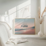 aloha9 3x4 4 mockup